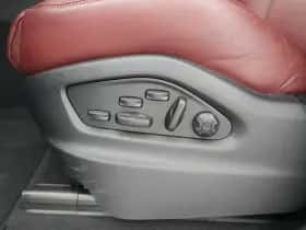 Porsche Cayenne (2024) thumbnail 19