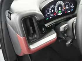 Porsche Cayenne (2024) thumbnail 20