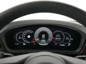 Porsche Cayenne (2024) thumbnail 21