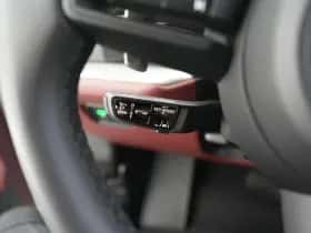 Porsche Cayenne (2024) thumbnail 23