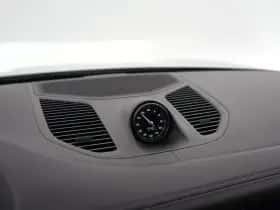 Porsche Cayenne (2024) thumbnail 25