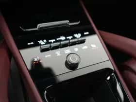 Porsche Cayenne (2024) thumbnail 27
