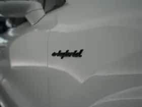 Porsche Cayenne (2024) thumbnail 36