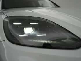 Porsche Cayenne (2024) thumbnail 37