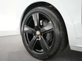 Porsche Cayenne (2024) thumbnail 38