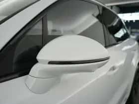 Porsche Cayenne (2024) thumbnail 39
