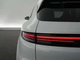 Porsche Cayenne (2024) thumbnail 40