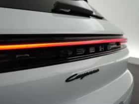 Porsche Cayenne (2024) thumbnail 41