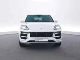 Porsche Cayenne (2024) thumbnail 8