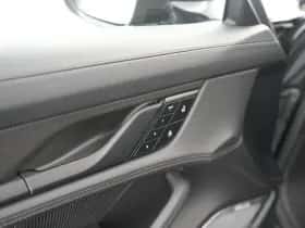 Porsche Taycan (2022) thumbnail 14