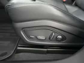 Porsche Taycan (2022) thumbnail 20