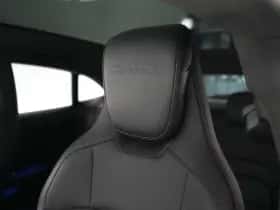 Porsche Taycan (2022) thumbnail 21