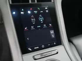 Porsche Taycan (2022) thumbnail 27