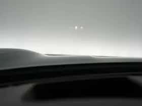 Porsche Taycan (2022) thumbnail 28