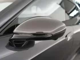 Porsche Taycan (2022) thumbnail 44