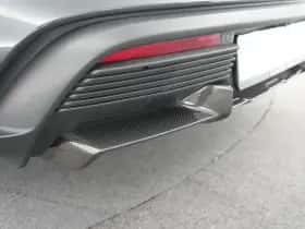 Porsche Taycan (2022) thumbnail 48