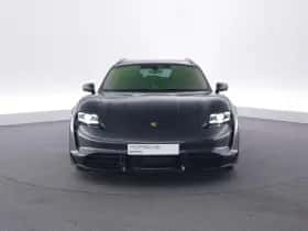 Porsche Taycan (2022) thumbnail 8