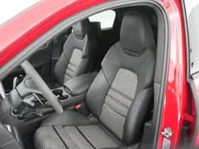 Porsche Cayenne (2023) thumbnail 11