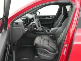 Porsche Cayenne (2023) thumbnail 12
