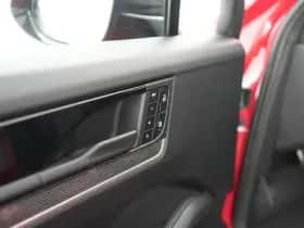 Porsche Cayenne (2023) thumbnail 14