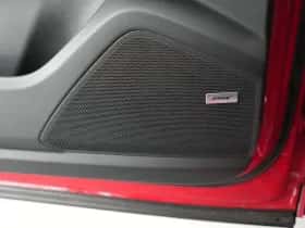 Porsche Cayenne (2023) thumbnail 17