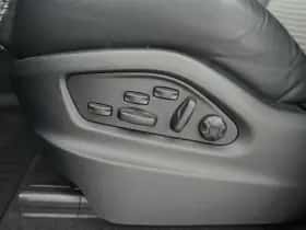 Porsche Cayenne (2023) thumbnail 20
