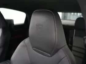 Porsche Cayenne (2023) thumbnail 21