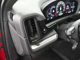 Porsche Cayenne (2023) thumbnail 22