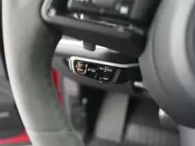 Porsche Cayenne (2023) thumbnail 23