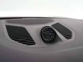 Porsche Cayenne (2023) thumbnail 26