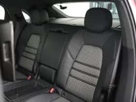 Porsche Cayenne (2023) thumbnail 28