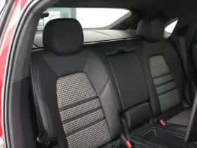 Porsche Cayenne (2023) thumbnail 32