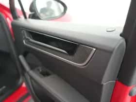Porsche Cayenne (2023) thumbnail 36