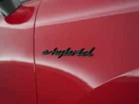Porsche Cayenne (2023) thumbnail 39