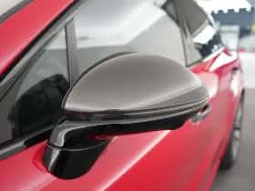 Porsche Cayenne (2023) thumbnail 42