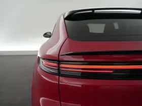 Porsche Cayenne (2023) thumbnail 43