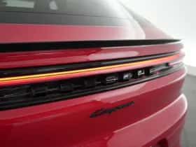 Porsche Cayenne (2023) thumbnail 44