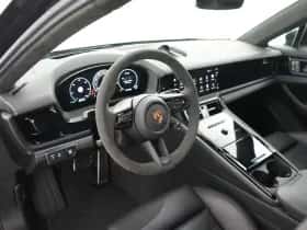 Porsche Panamera (2024) thumbnail 11