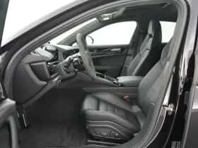 Porsche Panamera (2024) thumbnail 13