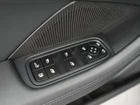 Porsche Panamera (2024) thumbnail 14