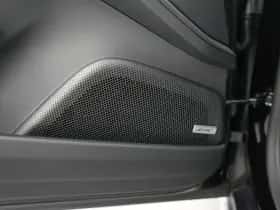Porsche Panamera (2024) thumbnail 15