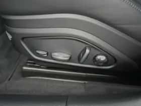 Porsche Panamera (2024) thumbnail 18