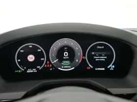 Porsche Panamera (2024) thumbnail 20