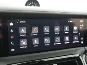 Porsche Panamera (2024) thumbnail 25