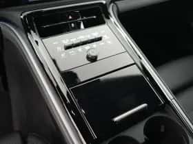 Porsche Panamera (2024) thumbnail 27
