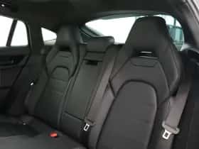 Porsche Panamera (2024) thumbnail 29