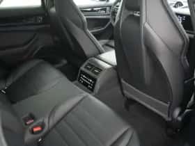 Porsche Panamera (2024) thumbnail 31