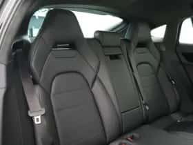Porsche Panamera (2024) thumbnail 32