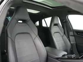 Porsche Panamera (2024) thumbnail 34