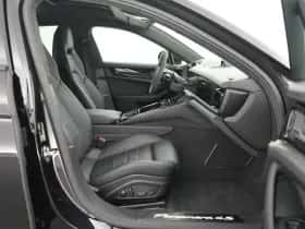 Porsche Panamera (2024) thumbnail 35